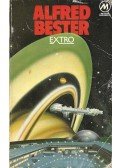 ALFRED BESTER - Extro (a.k.a. The Computer Connection)