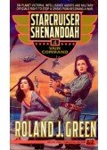 GREEN, ROLAND J. - Vain Command