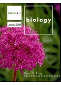 RILEY, PETER D - Checkpoint Biology