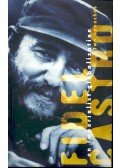 Castro, Fidel - On Imperialist Globalization: Two Speeches