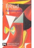 Sigmund Freud - Autobiografía