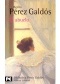 Galdós, Benito Perez - El abuelo