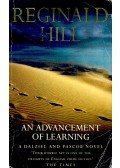 Hill, Reginald - An Advancement of Learning
