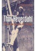 Heyerdahl, Thor - Tras los pasos de Adán