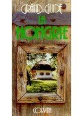 Németh Gyula - La Hongrie – Grand guide