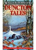 HORWOOD, WILLIAM - Duncton Tales