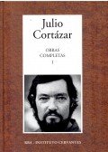 Julio Cortázar - Obras Completas #1