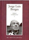 Jorge Luis Borges - Obras Completas #1