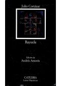 Julio Cortázar - Rayuela