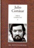 Julio Cortázar - Obras Completas #2