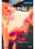 George Orwell - Animal Farm