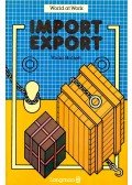 HOLLETT, VICKI - Import Export