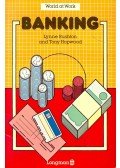 RUSHTON, LYNNE – HOPWOOD, TONY - Banking