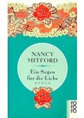 Mitford, Nancy - Ein Segen für die Liebe
