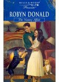 Donald, Robyn - The Nanny Affair