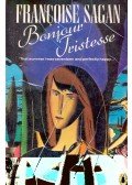 Francoise Sagan - Bonjour Tristesse
