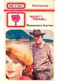 Carter, Rosemary - Master of Tinarua
