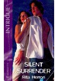 Herron, Rita - Silent Surrender