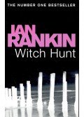Rankin, Ian - Witch Hunt