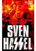 Sven Hassel - Legion of the Damned