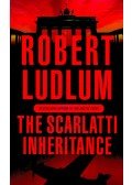Robert Ludlum - The Scarlatti Inheritance