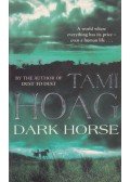 Hoag, Tami - Dark Horse