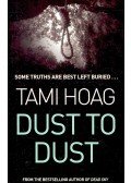 Hoag, Tami - Dust to Dust