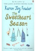 Karen Joy Fowler - The Sweetheart Season