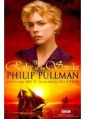 Philip Pullman - The Ruby in the Smoke