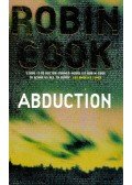 Robin Cook - Abduction