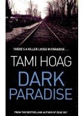 Hoag, Tami - Dark Paradise