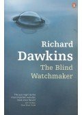 Richard Dawkins - The Blind Watchmaker