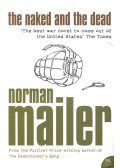 Mailer, Norman - The Naked and the Dead
