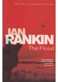 Rankin, Ian - The Flood