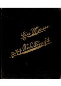 Erich Kästner - Ein Mann Gibt Auskunft