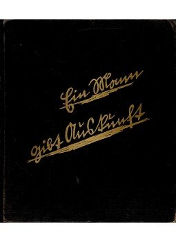 Erich Kästner - Ein Mann Gibt Auskunft Erich Kästner - Ein Mann Gibt Auskunft, 1930 antikvár könyv