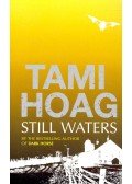 Hoag, Tami - Still Waters