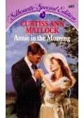 Matlock, Curtiss Ann - Annie in the Morning