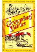 GRAY, ROSEMARY - Gripping Yarns