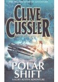 CUSSLER, CLIVE – KEMPRECOS, PAUL - Polar Shift