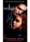 Stephenie Meyer - Twilight