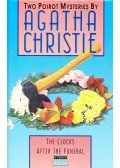 Agatha Christie - The Clocks – After the Funeral