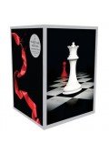 Stephenie Meyer - Twilight Saga HB Boxed Set