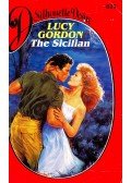 Gordon, Lucy - The Sicilian
