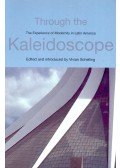 SCHELLING, VIVIAN - Through the Kaleidoscope