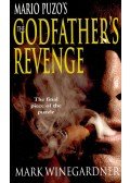 Mark Winegardner - Mario Puzo's The Godfather's Revenge