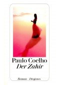 Paulo Coelho - Der Zahir