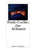 Paulo Coelho - Der Alchimist