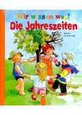 HAYDN JOSEPH - Die Jahreszeiten