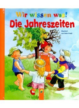 HAYDN JOSEPH - Die Jahreszeiten HAYDN JOSEPH - Die Jahreszeiten, null 2008 antikvár könyv